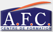 A.F.C. centre de formation ciel  cholet